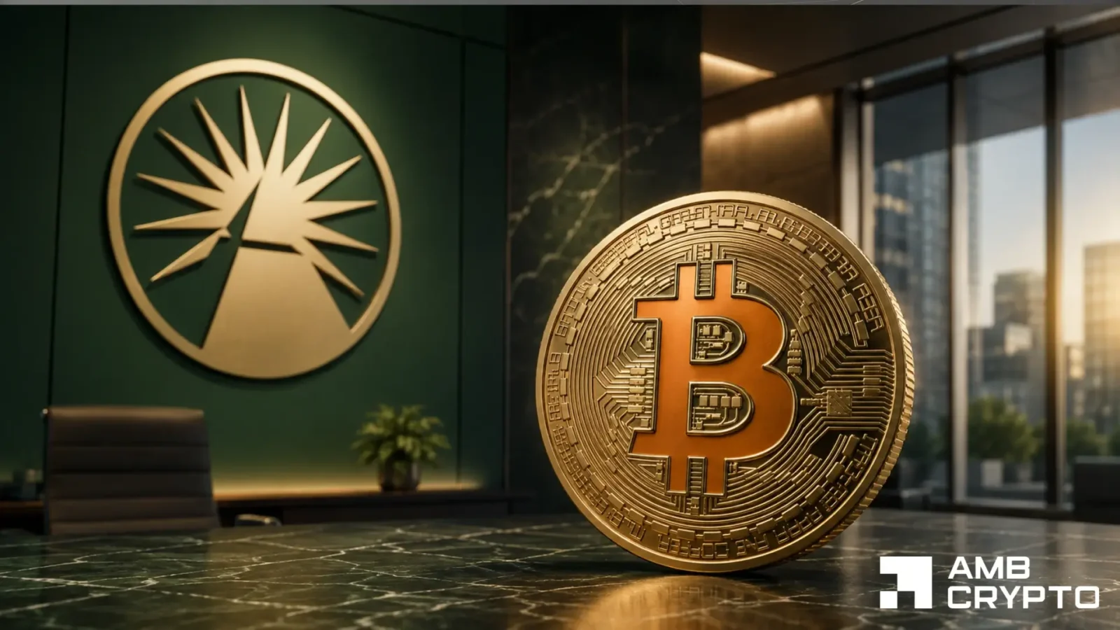 Fidelity Bitcoin ETF loses $43.7M as total outflows reach $236.5M