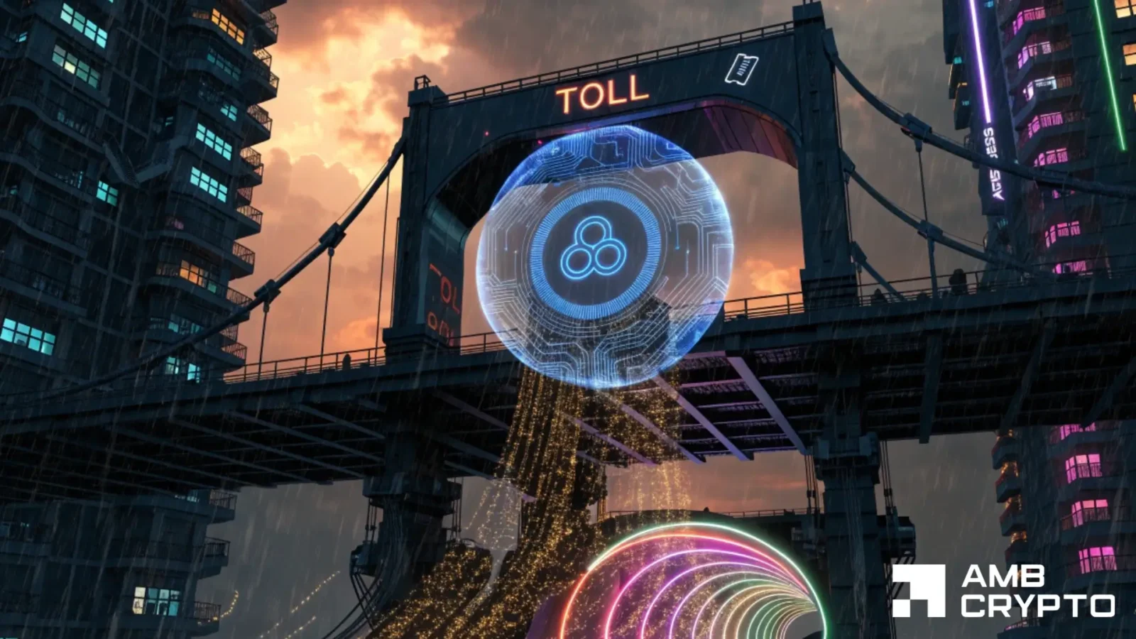 Arbitrum Hits 80 RSI: Do Overbought Conditions Signal A Looming Dip?