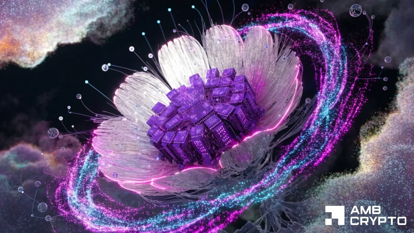 ASTER’s 6% hike finds support in Bitcoin’s $82K stand, but will the long-term trend change?