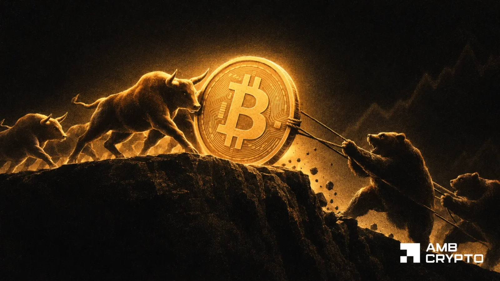 Bitcoin ETFs recorded $730.8 MILLION
