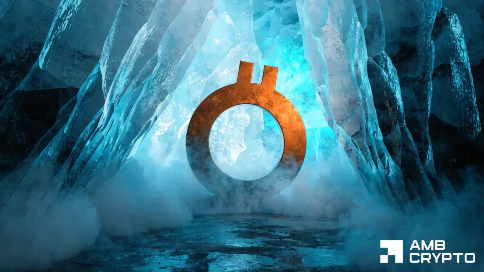 Bitcoin’s price should target THIS weekly close to cement multi-month trend shift Bitcoin’s price should target THIS weekly close to cement multi-month trend shift