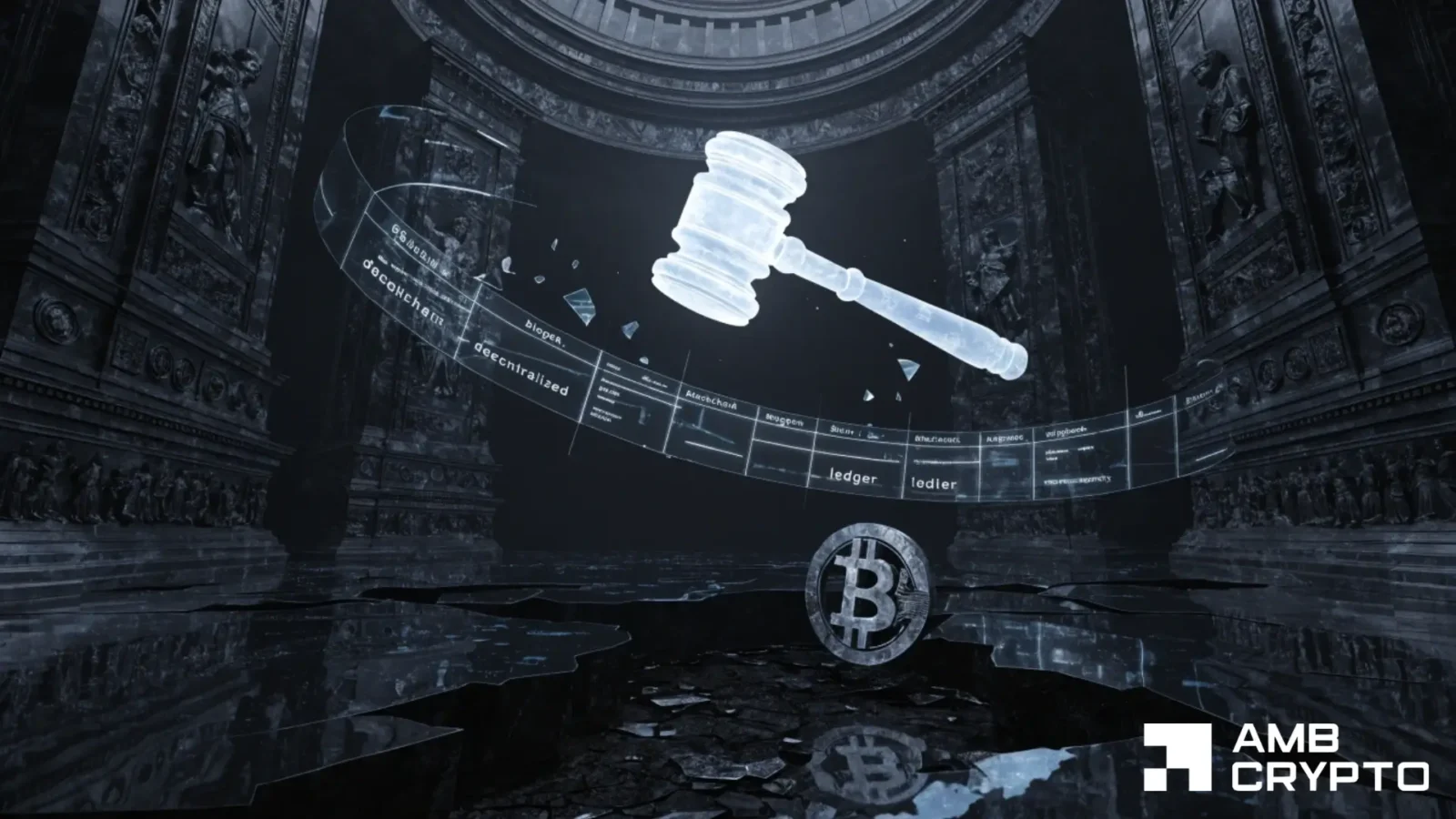 Bitcoin stalls - STHs dump BTC at a loss following failed Senate crypto bill