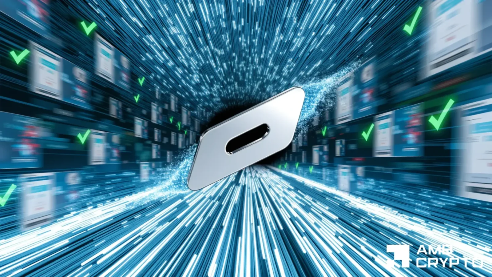 Dash retreats 31% from September high, testing key support levels