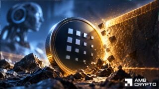 FET price rallies 11%, but THIS risk could threaten the breakout