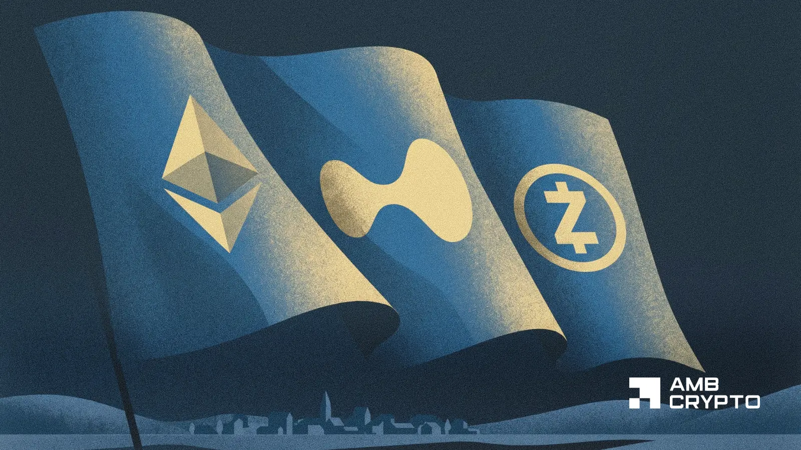Altcoin DATs surge up to 142% as capital rotates – Altseason confirmed IF…