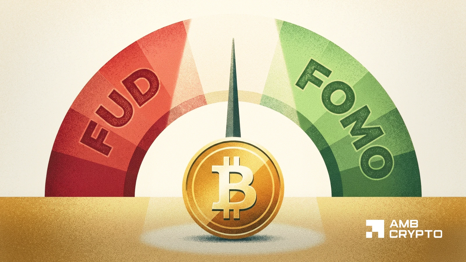 Bitcoin FOMO turns to FUD – Is September turning bearish for BTC?