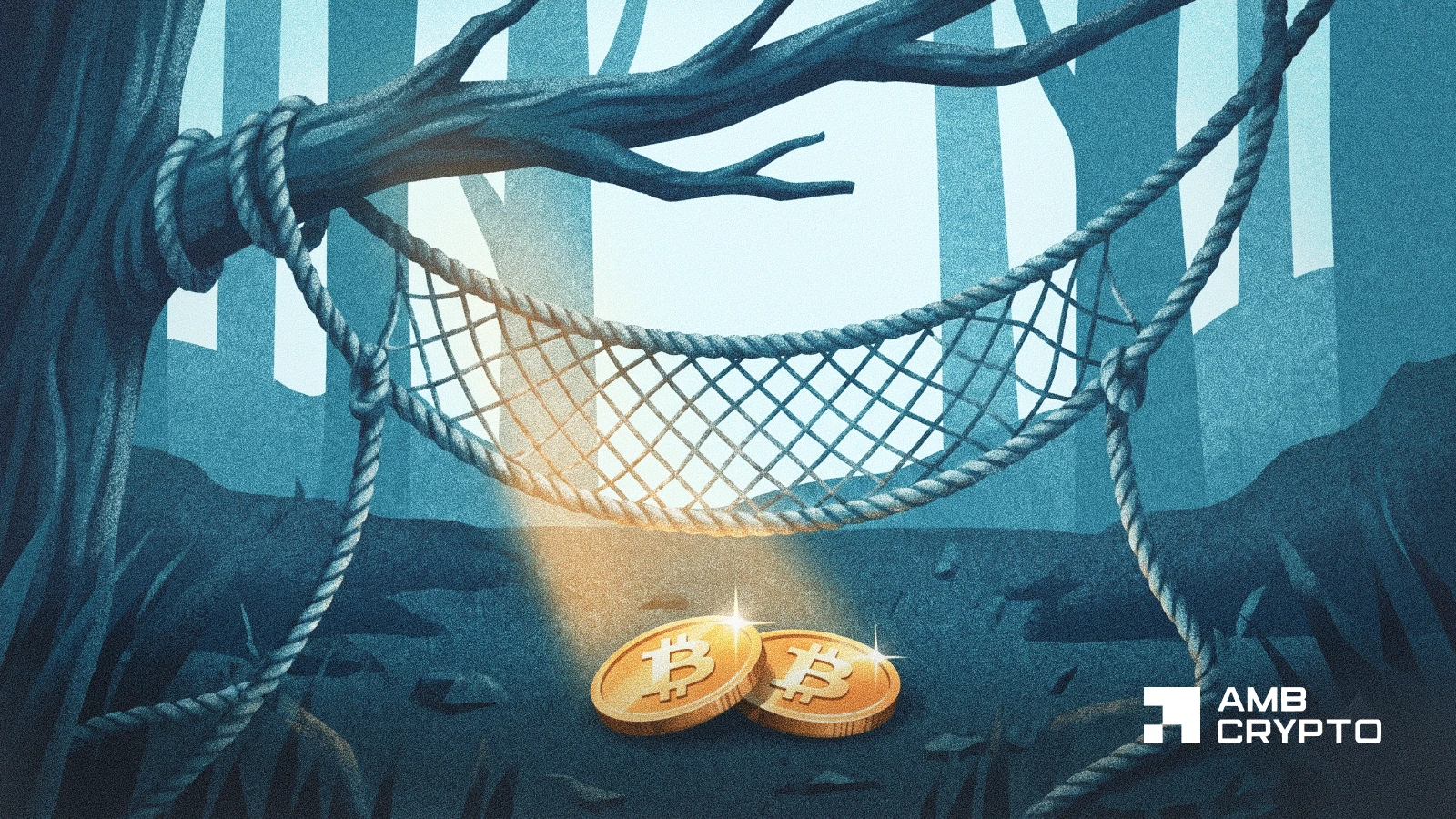 Decifrando a armadilha de setembro do Bitcoin: queda para $52K à vista para o BTC?