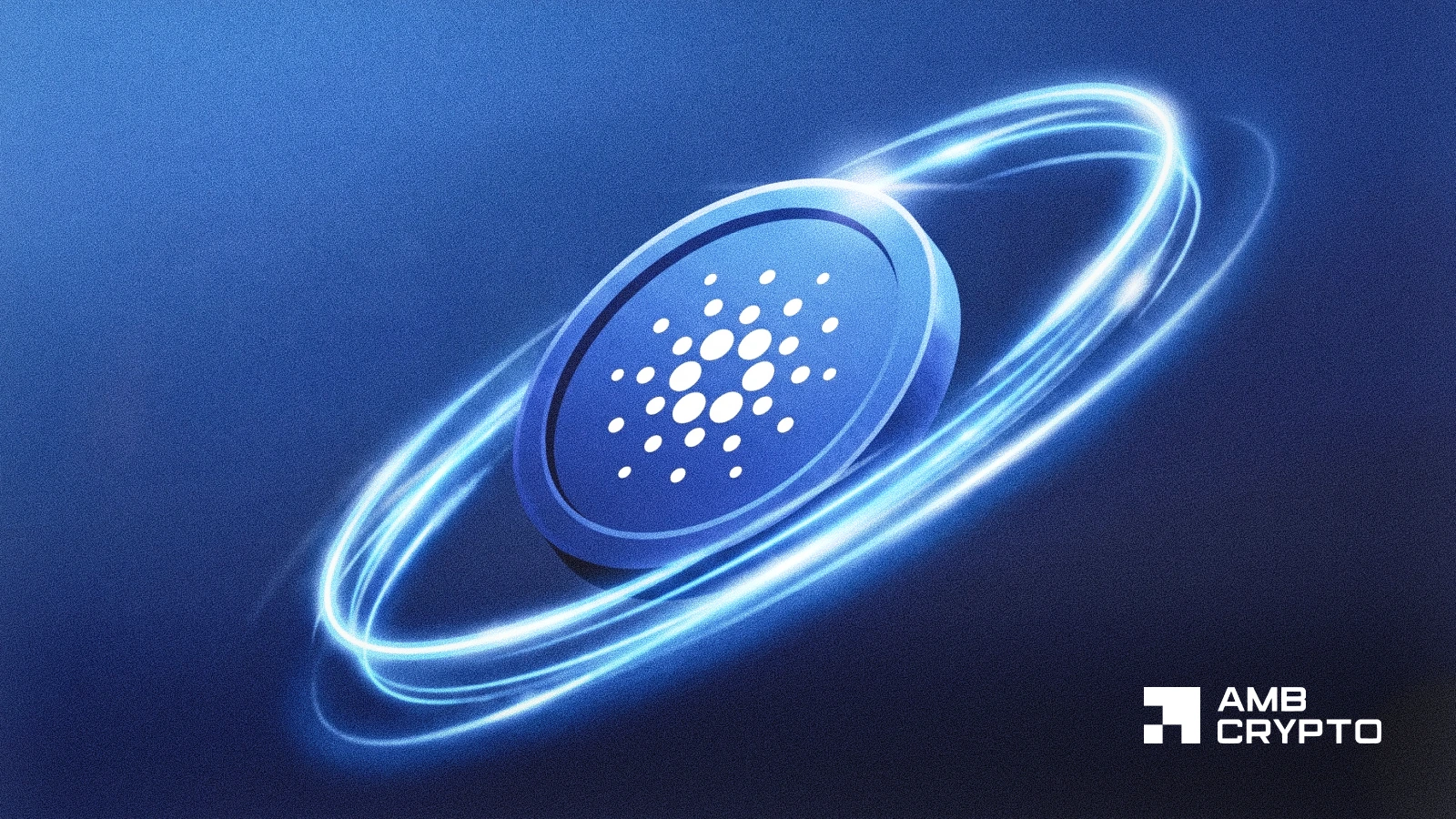 Cardano’s x402 move could change ADA’s Q4 outlook – Here’s how!