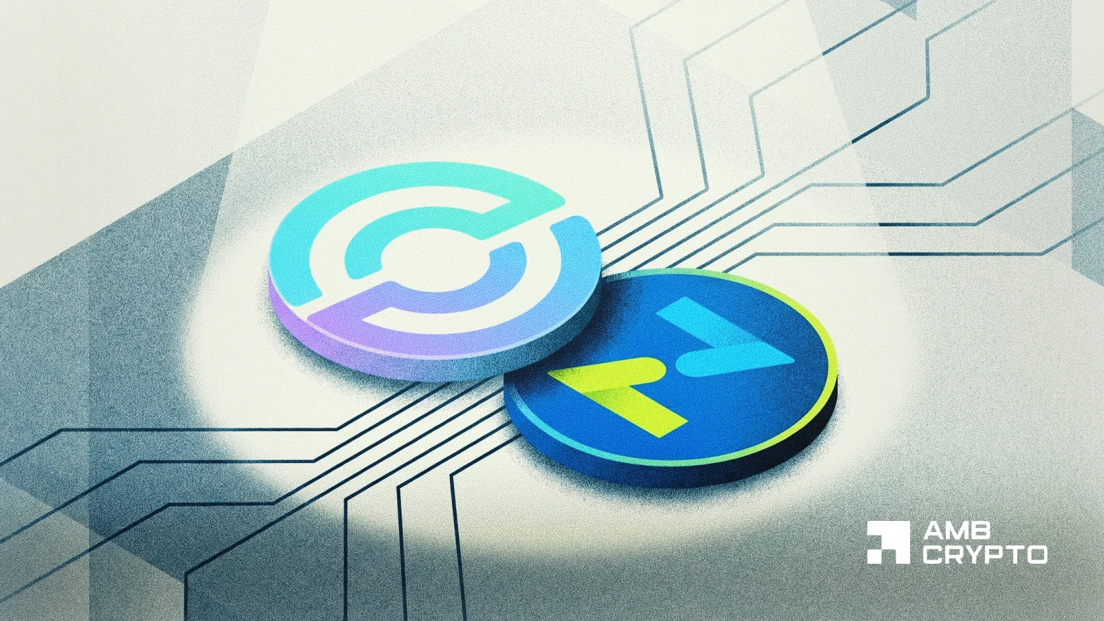 Circle taps $15B in stablecoin flows with Tazapay deal - Can USDC capitalize?