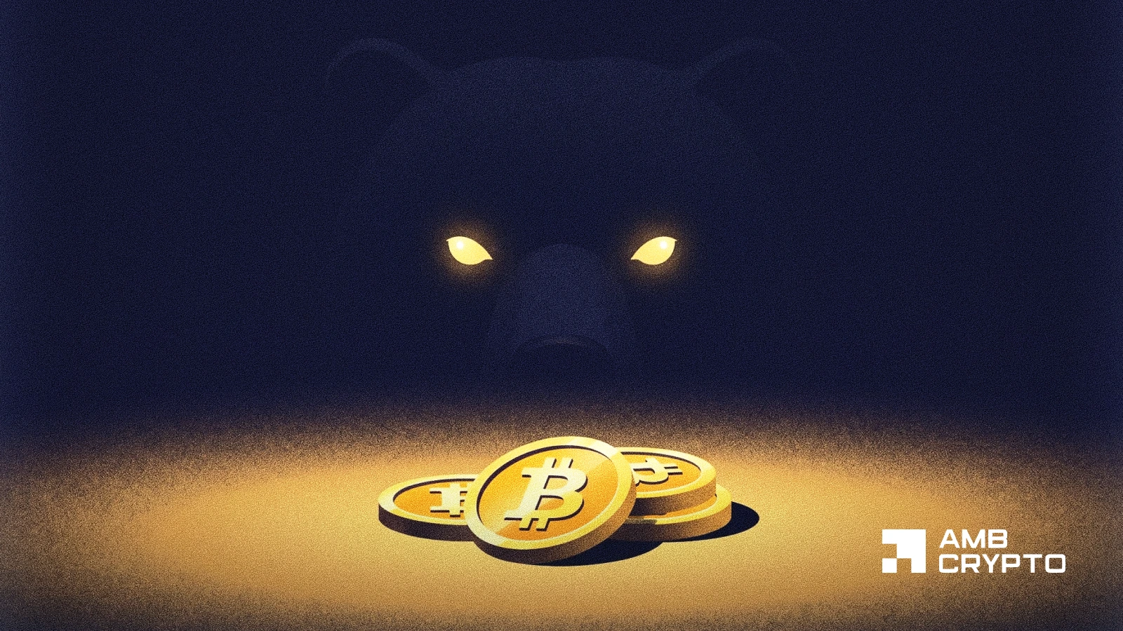 Bitcoin’s October rally meets 6% yield fears – Which side wins Q4?