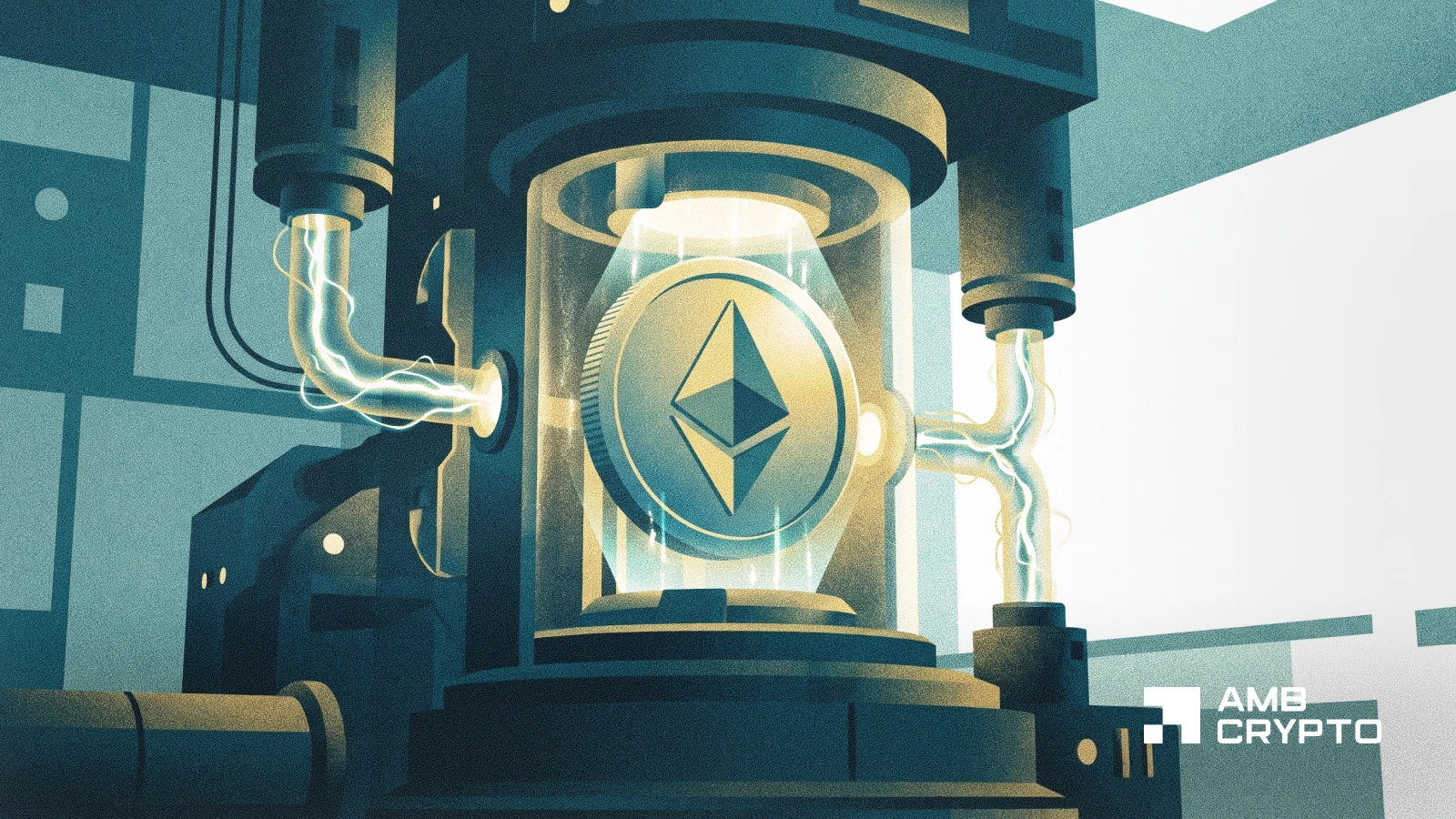 Ethereum Plans Quantum-Resistant Upgrade by 2029, Starting with Signature Transition in 2026