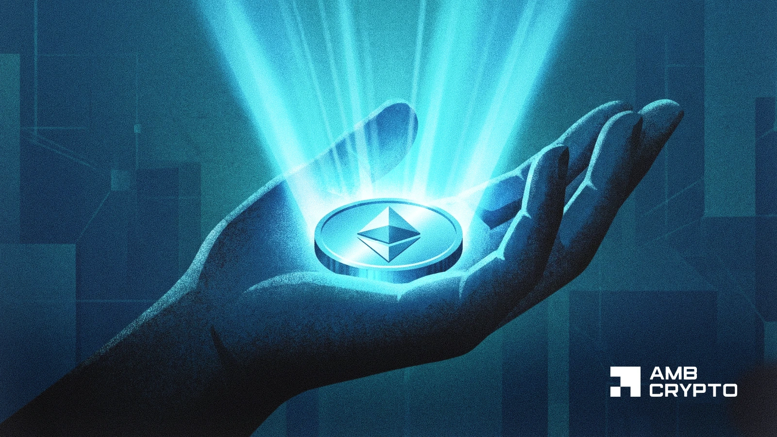 ETH/BTC ratio up 25% in Q3 - Ethereum eyes strongest quarter on record
