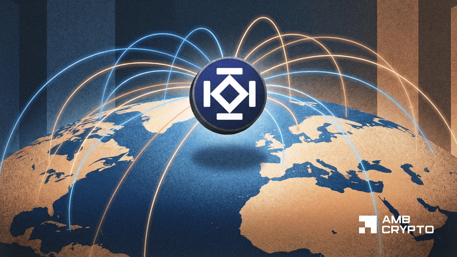 KRW1 takes the Korean won onto global payment rails -Can it scale?