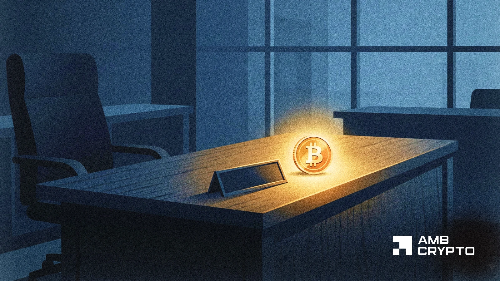 U.S. labor market weakens – Why this October could be different for Bitcoin