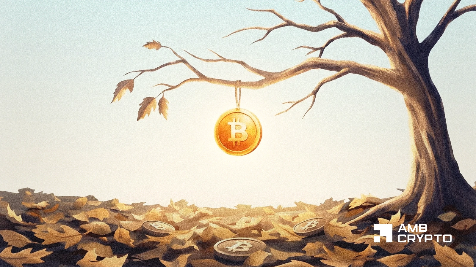 Bitcoin holds $85K as $18B Options expiry nears: What comes next?