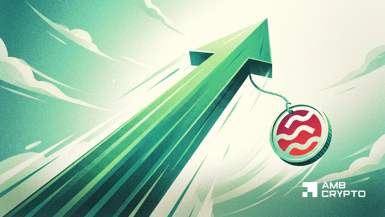 SEI surges 25% as Canary’s 90% staking plan tightens supply - Can the rally hold?