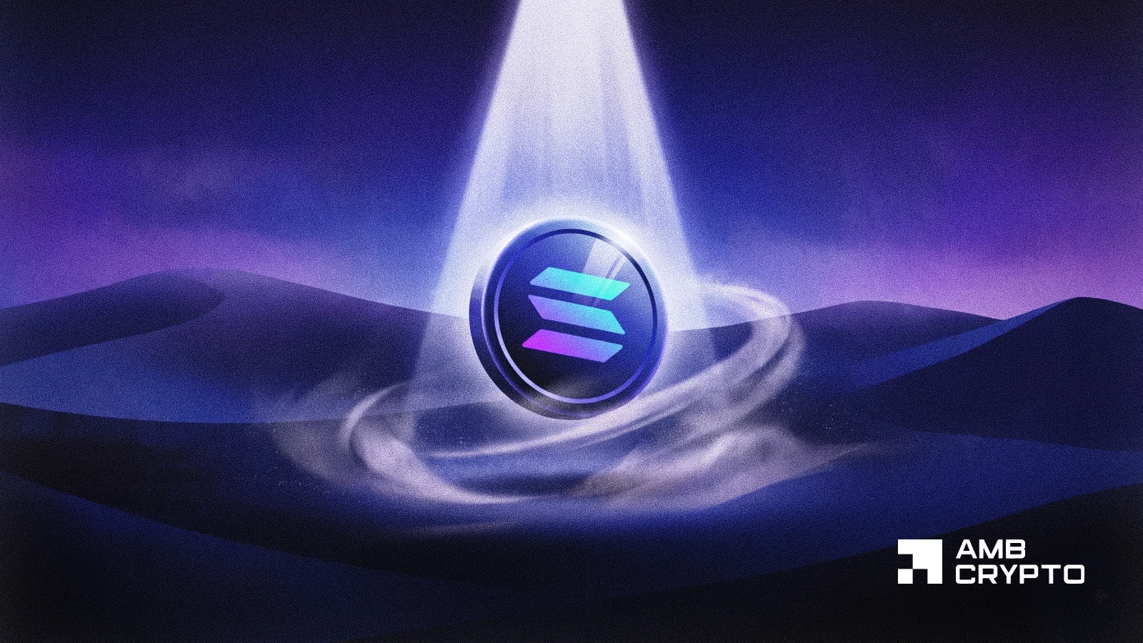 Solana: Can record $17B stablecoin supply push SOL above $120?
