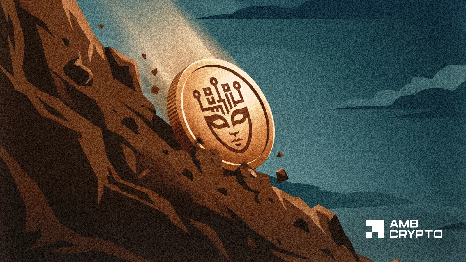 Venice AI’s VVV crypto price pullback hits 20%-Is an extra discount likely for bulls? 