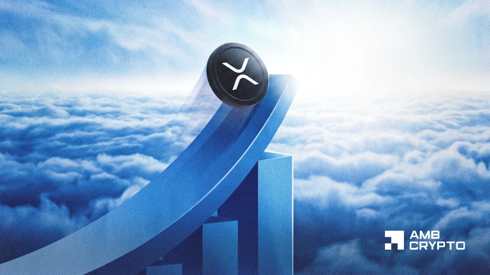 XRP OI drops 14% as XRPL assets reach $4.26B - Can utility support recovery?