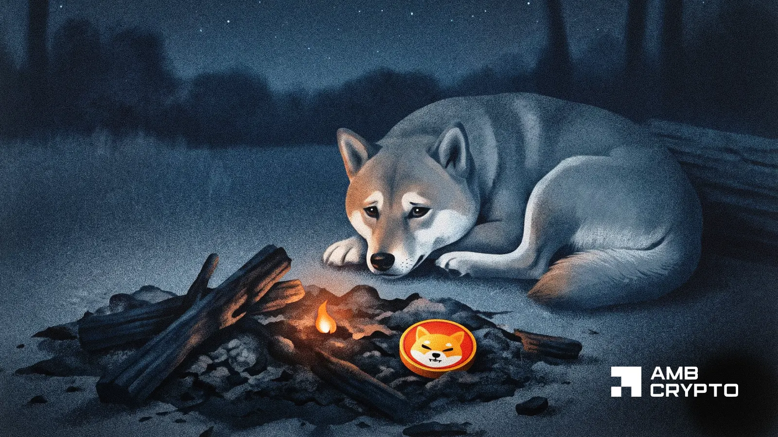Shiba Inu coin drops 20%, but will September trigger SHIB's next rally?