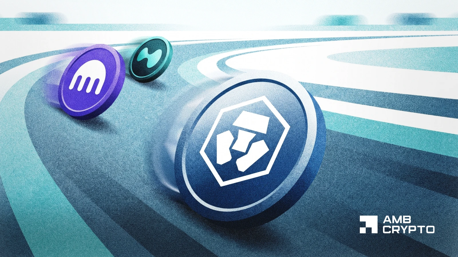 Crypto.com joins U.S tokenized stock perps race amid Kraken-Hyperliquid push