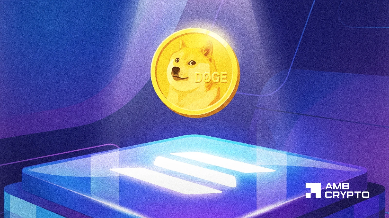 Dogecoin Goes Live on Solana via Sunrise Protocol, Trading Volume Hits $19 Million