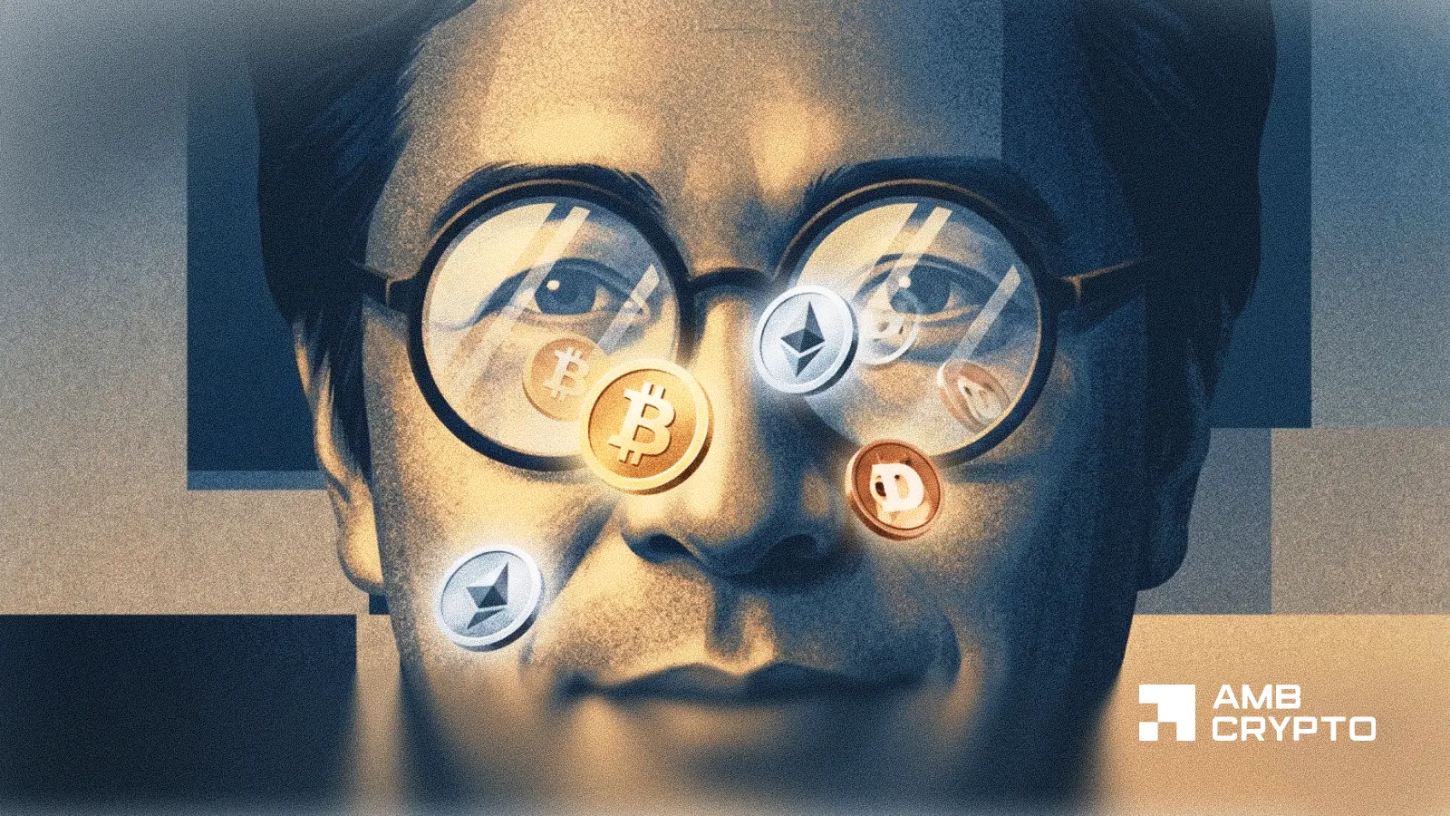Will crypto FOMO return? Fundstrat’s Tom Lee sees a ‘surprise upside’