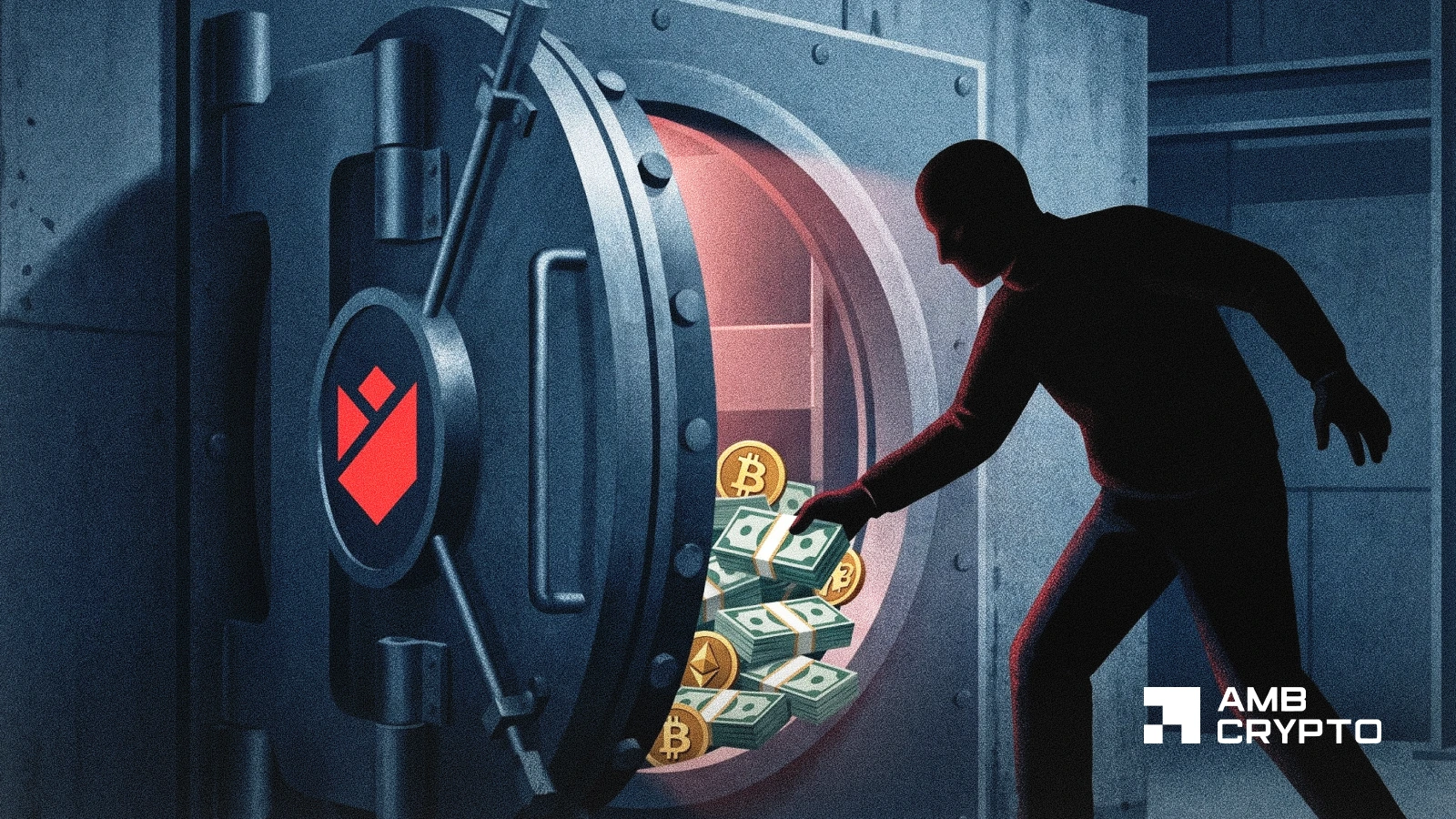 Nostra hit by $3.5M Oracle attack as exploiters increase their foothold - Details