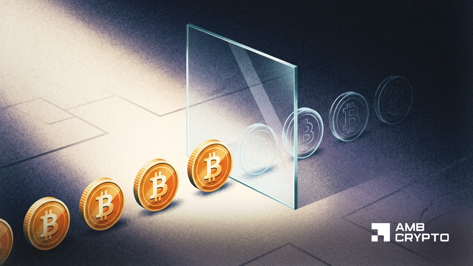 ‘Highly experimental!’ — Analysts split on new proposal for private Bitcoin transfers