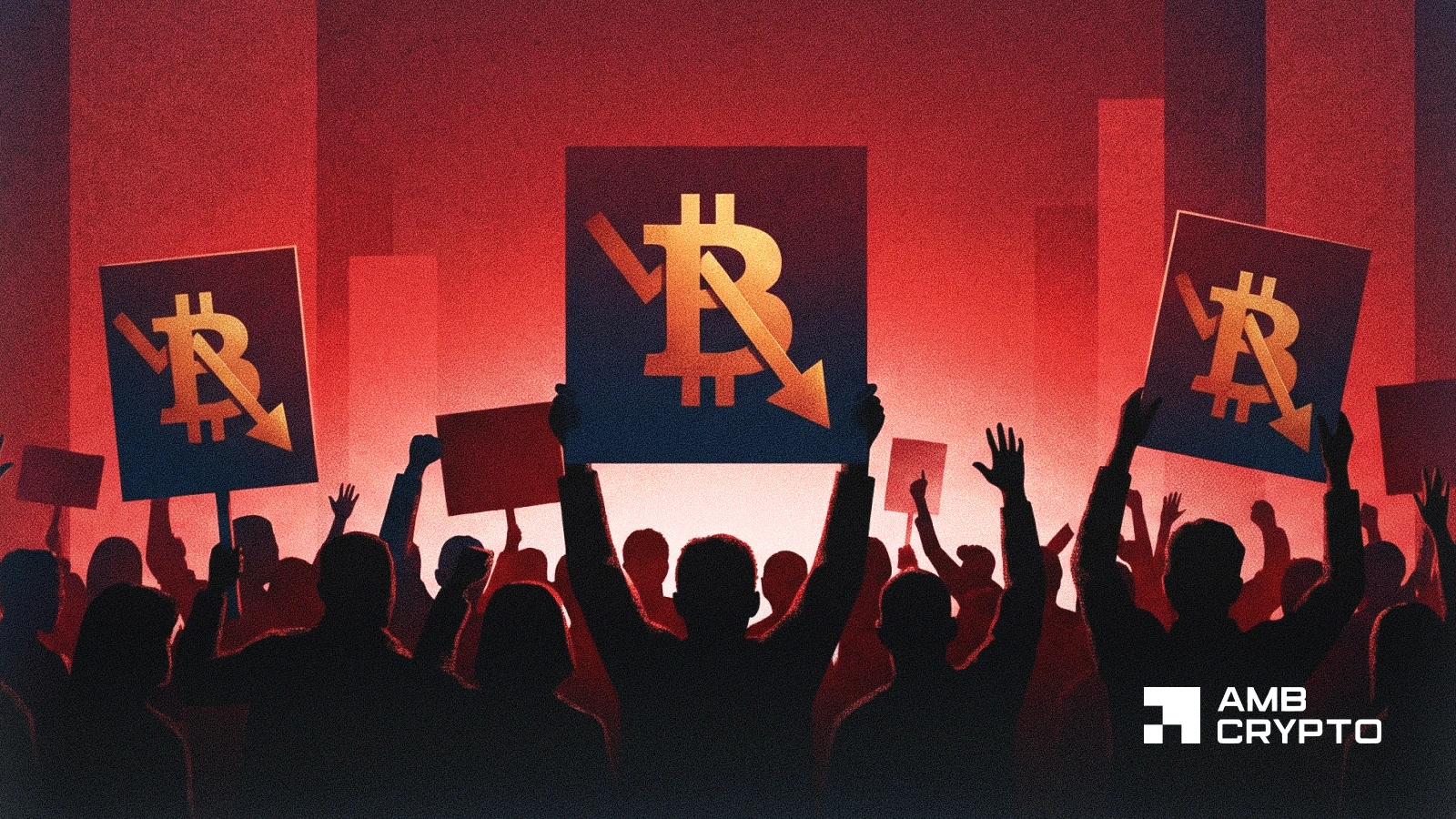 Crypto treasury stocks face $50B loss as shareholders revolt – What happened?