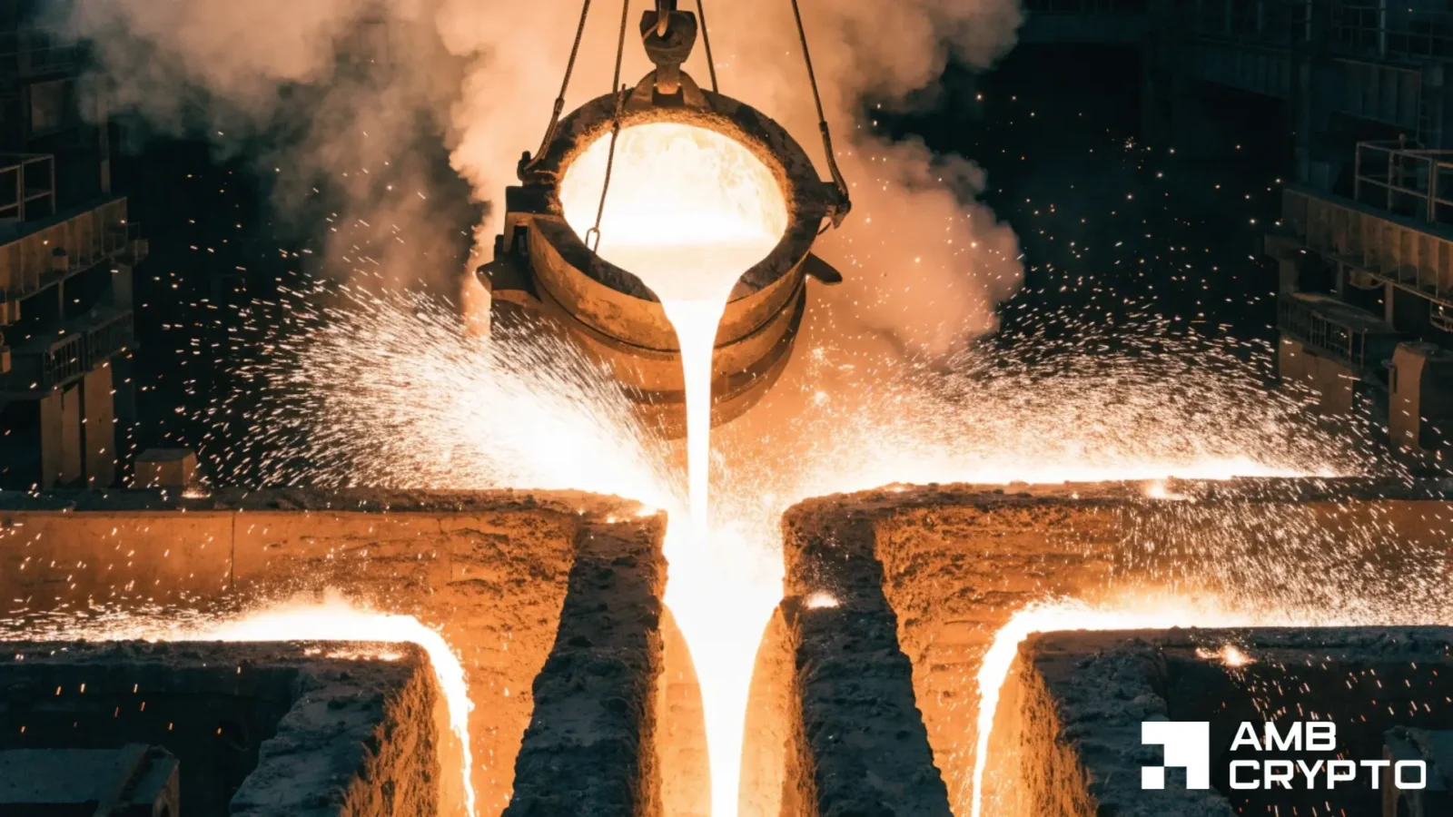 Flare crypto price prediction: Bearish long-term trends persist despite FIP 16's effects visible onchain