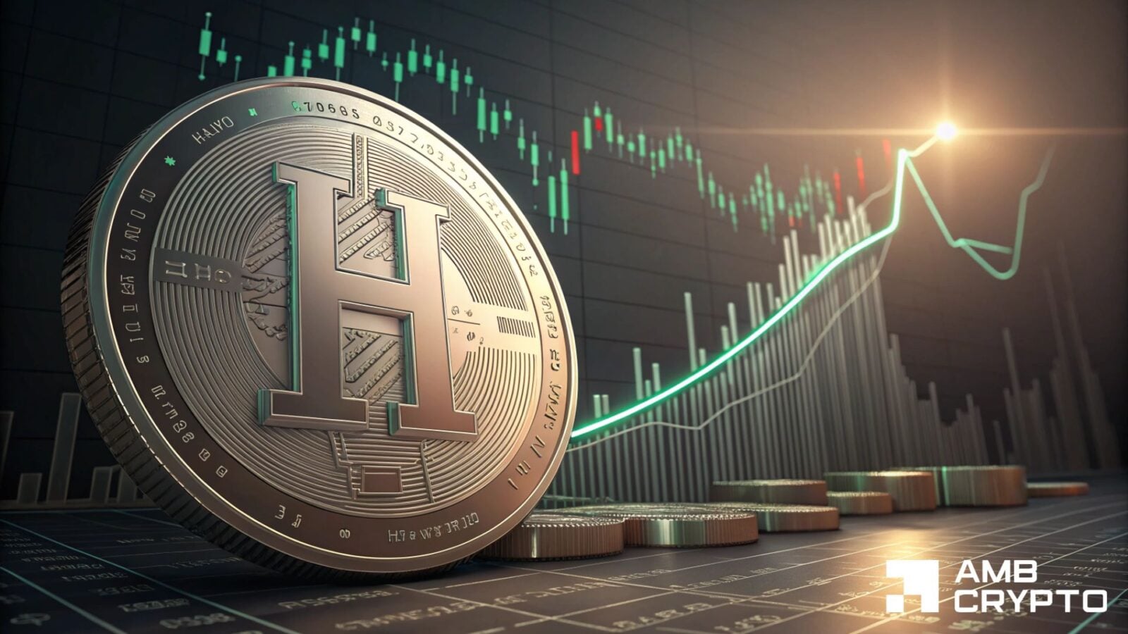 Humanity Protocol rises 11% as longs control 66% of Open Interest - $0.169 in focus