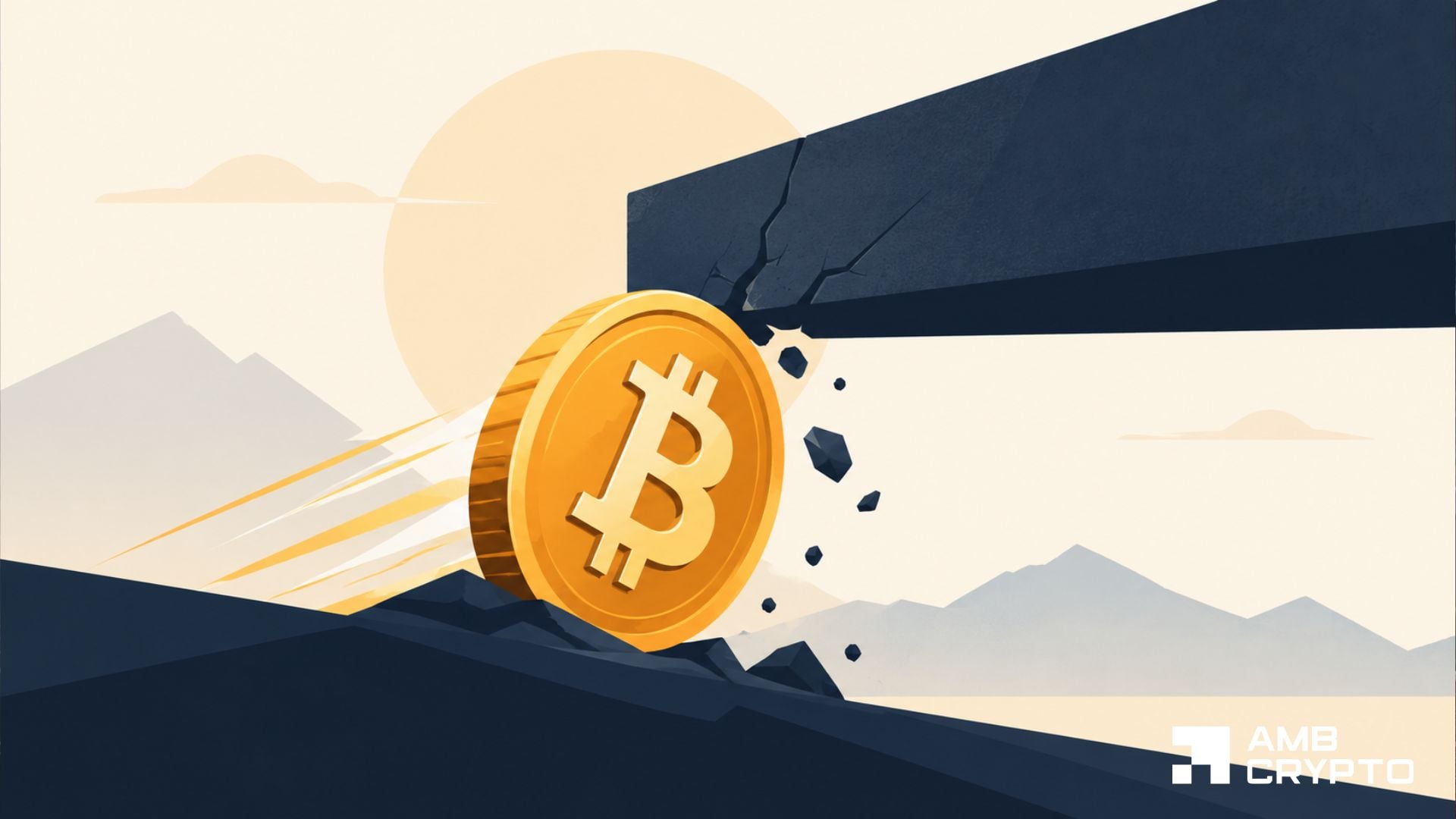 Bitcoin whales trim holdings as retail steps in - Can BTC reclaim $80K?