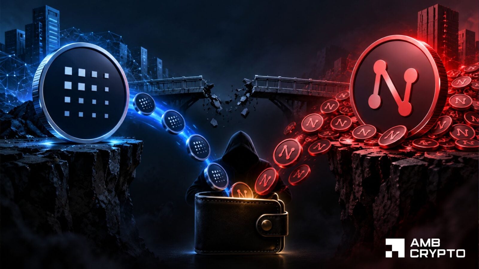Fetch.ai exploit drains $2M as NTX crashes 95% – What went wrong?