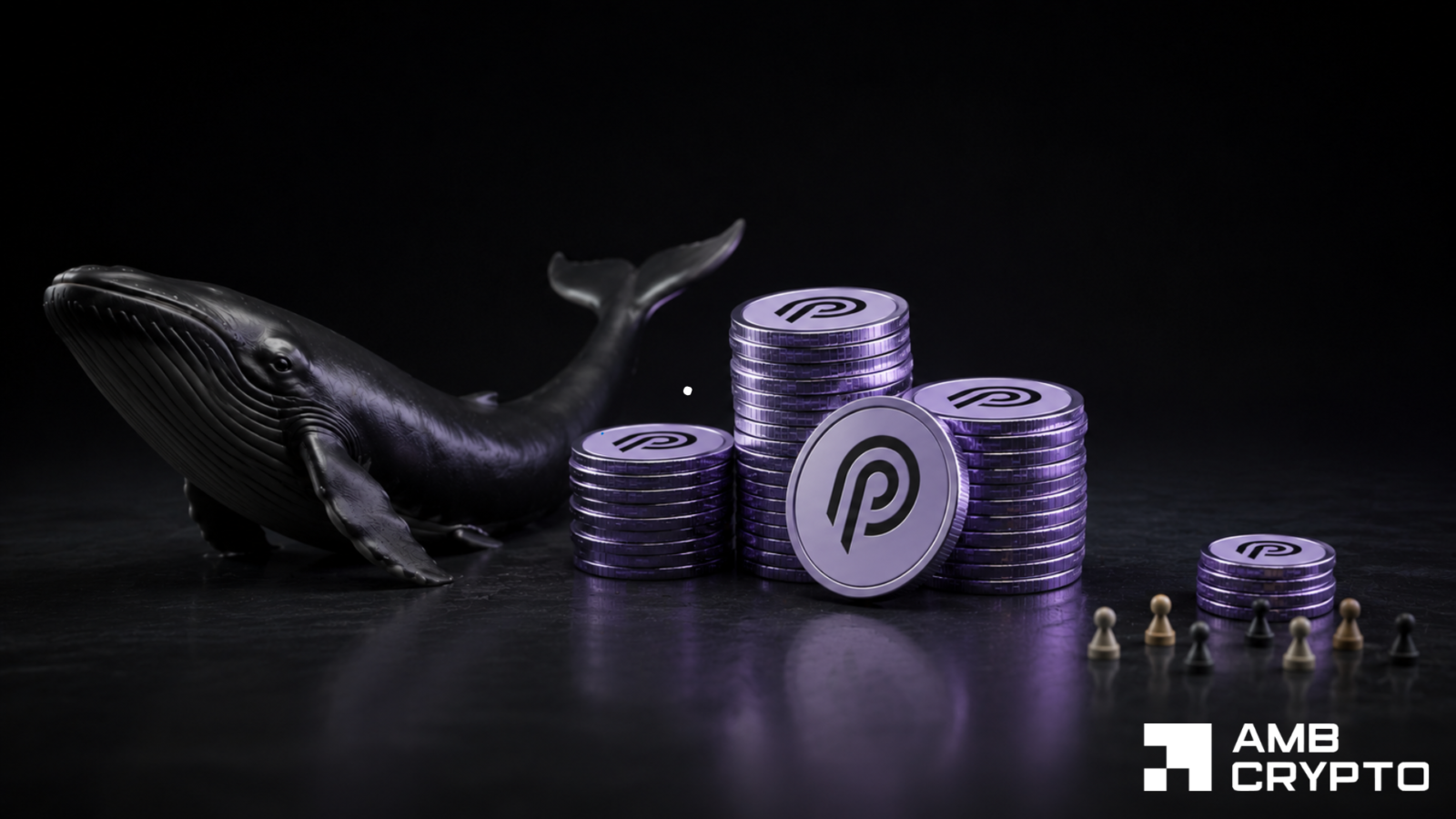 Pyth Network: Will PYTH's 12% gains mark the start of a bigger rally?