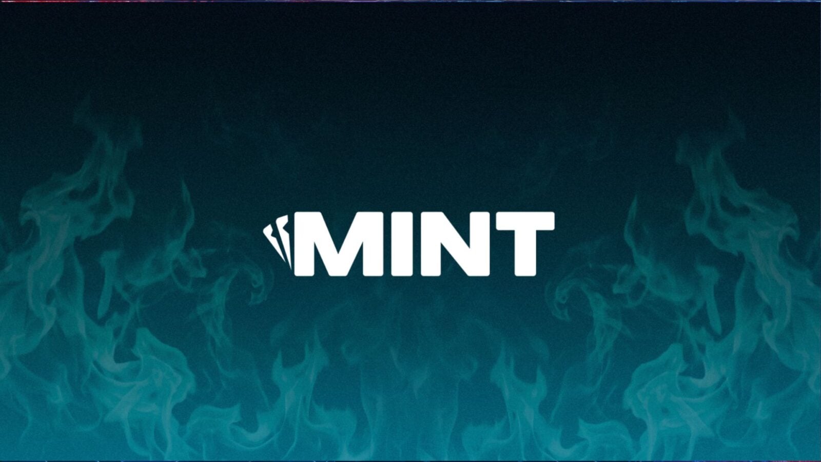 Mint launches its Web3 gaming platform with focus on player progression
