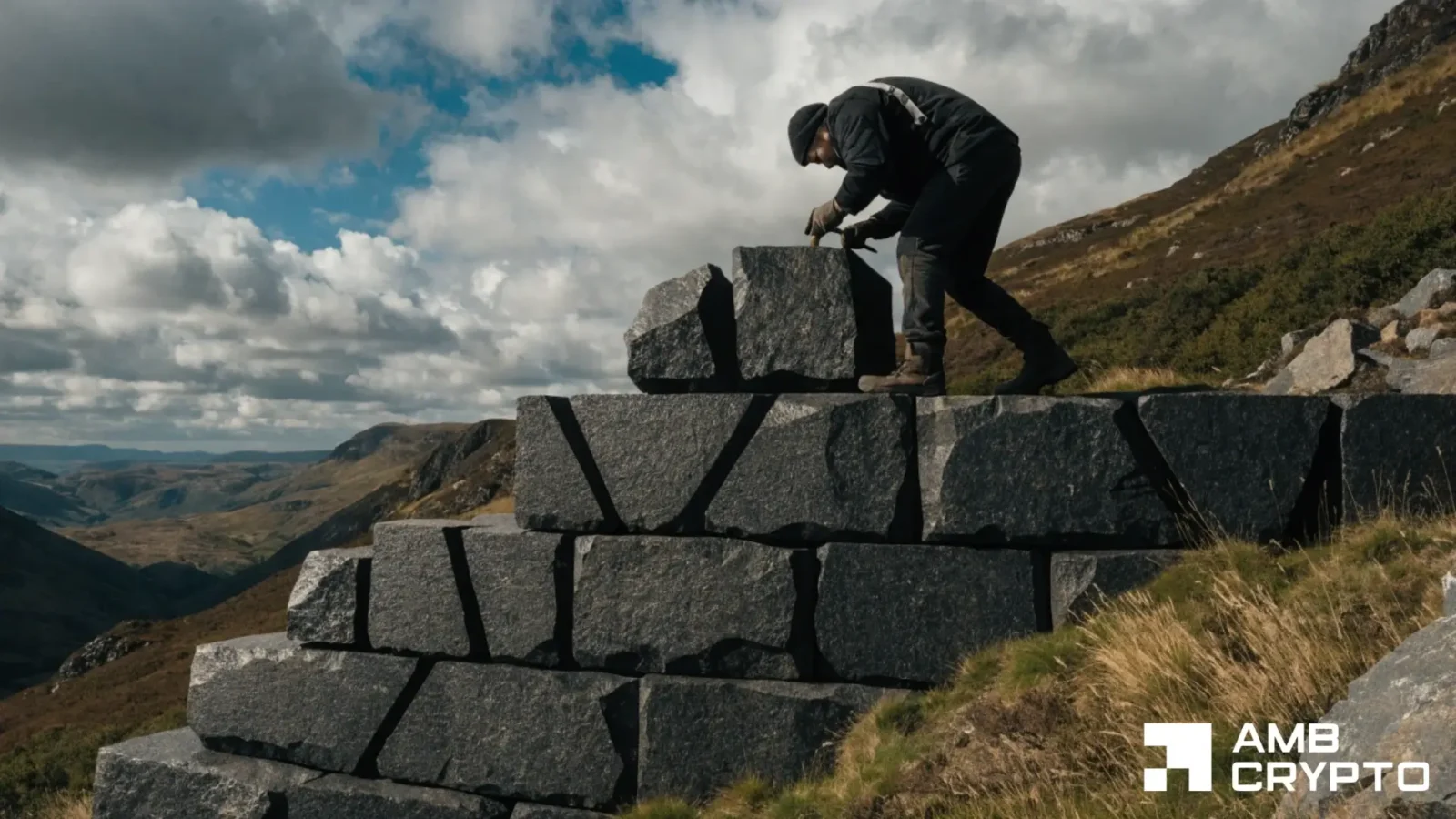 POLYX crypto struggles below $0.052: Long-term bear market continuation ahead?