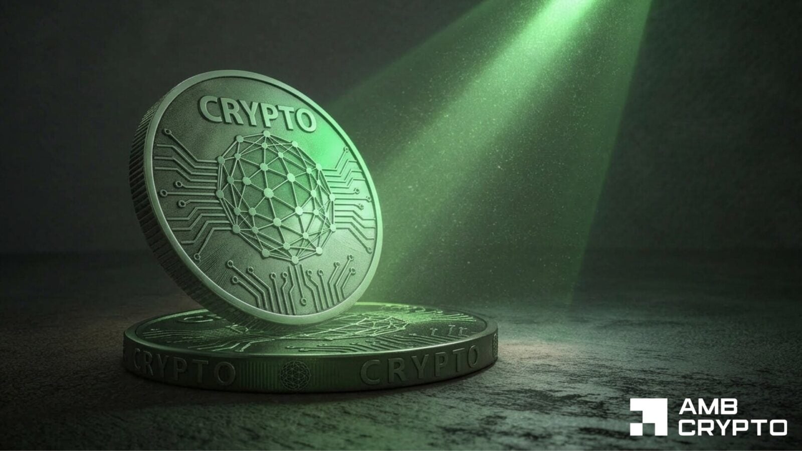 Crypto leverage hits yearly high – Is a bullish Q4 reset coming?