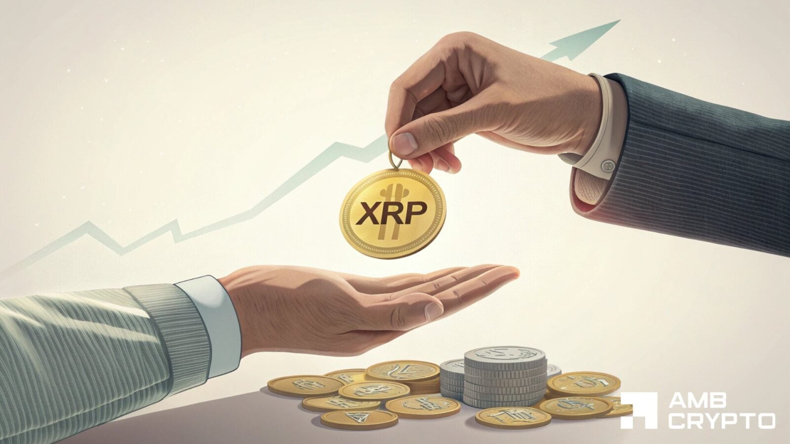 XRP Ledger
