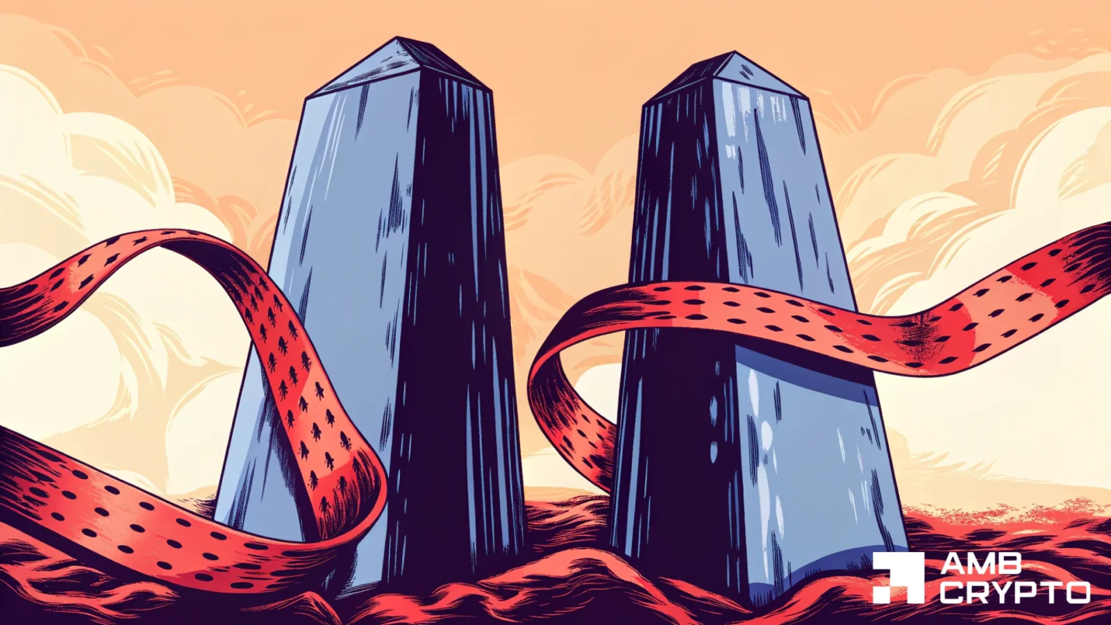 Google hires for stablecoin expertise — Is Apple heading the same way?