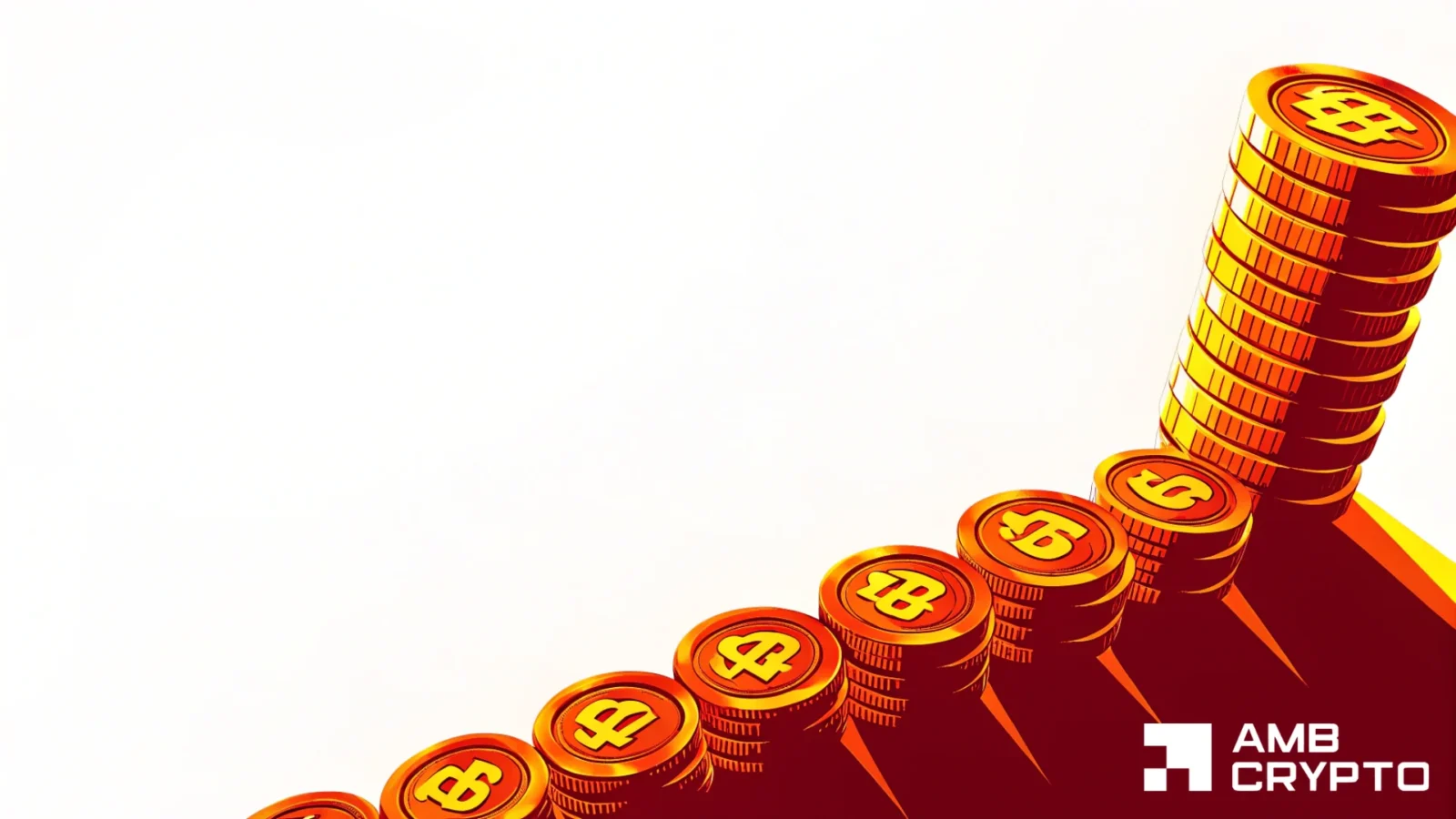 Inside Strategy's latest purchase and how $10B in losses turned to $8B in profit!