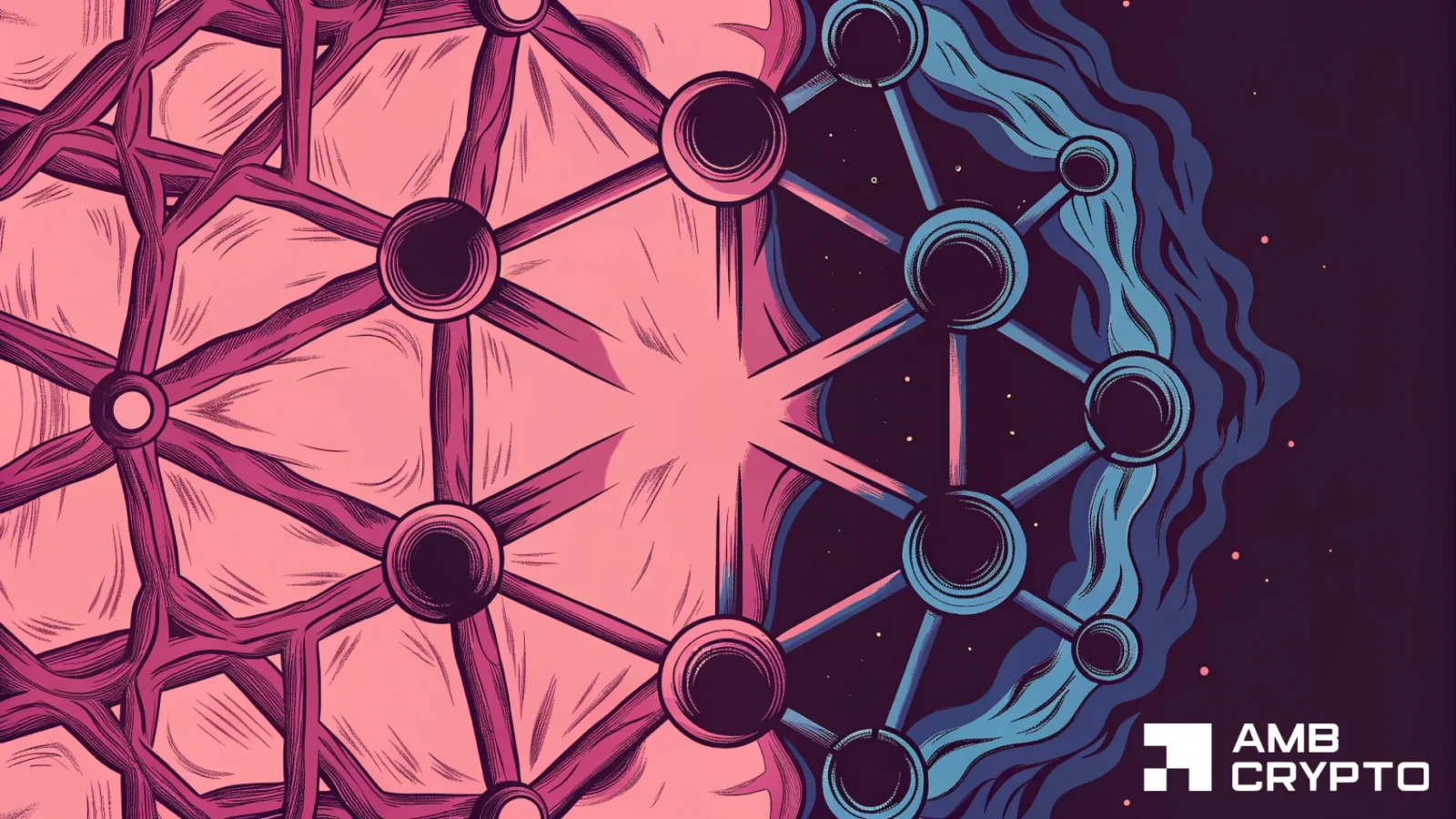 Citi, Coinbase open stablecoin payments to 150M+ holders - Here's how