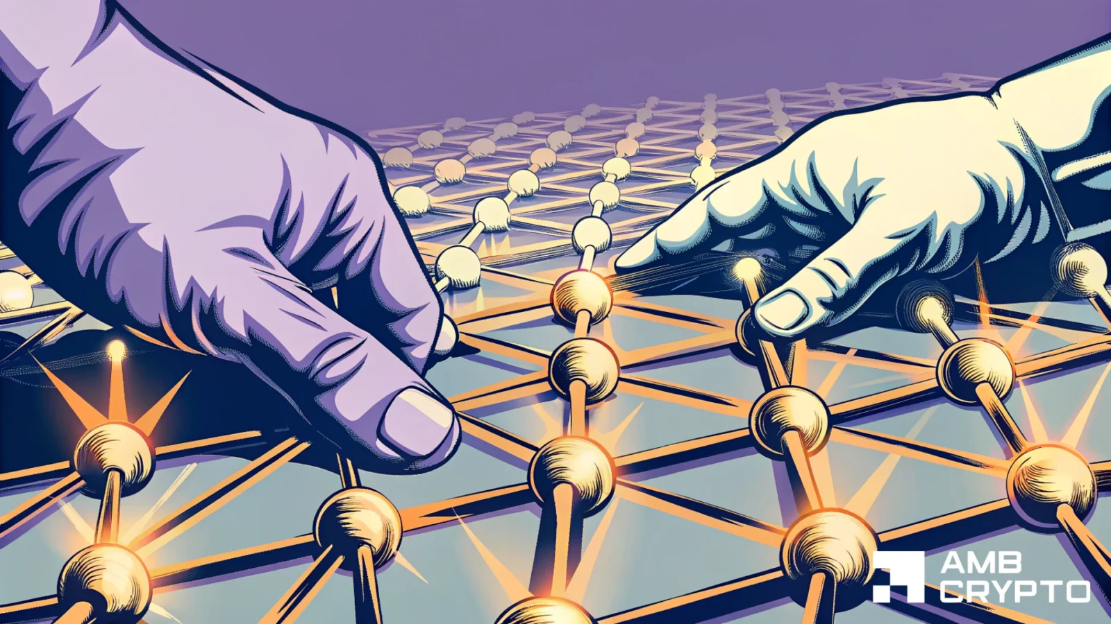 Could AI agents spend digital euros? The ECB wants to find out