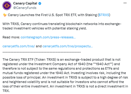 trx