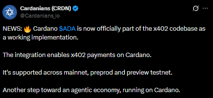 Cardano