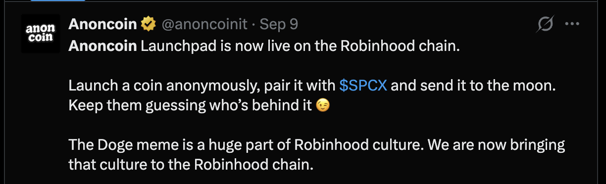 dogecoin news