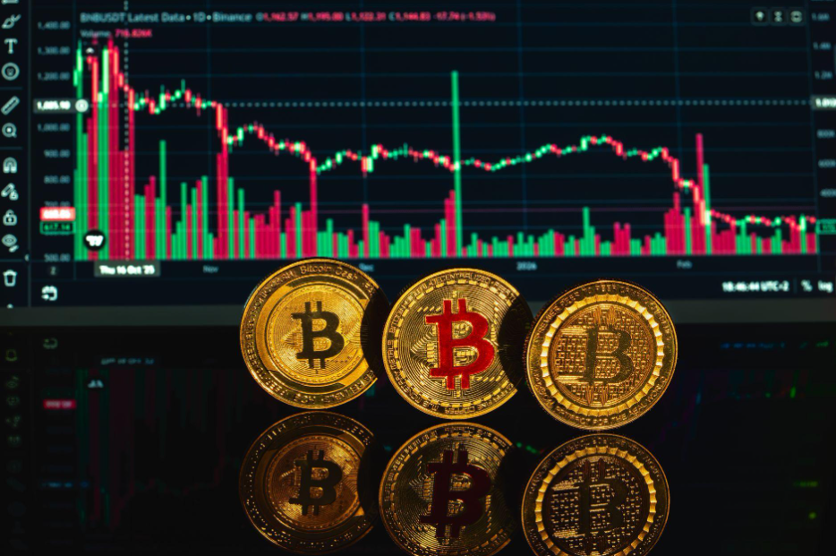 Prediction markets and the crypto industry: How they influence each other
