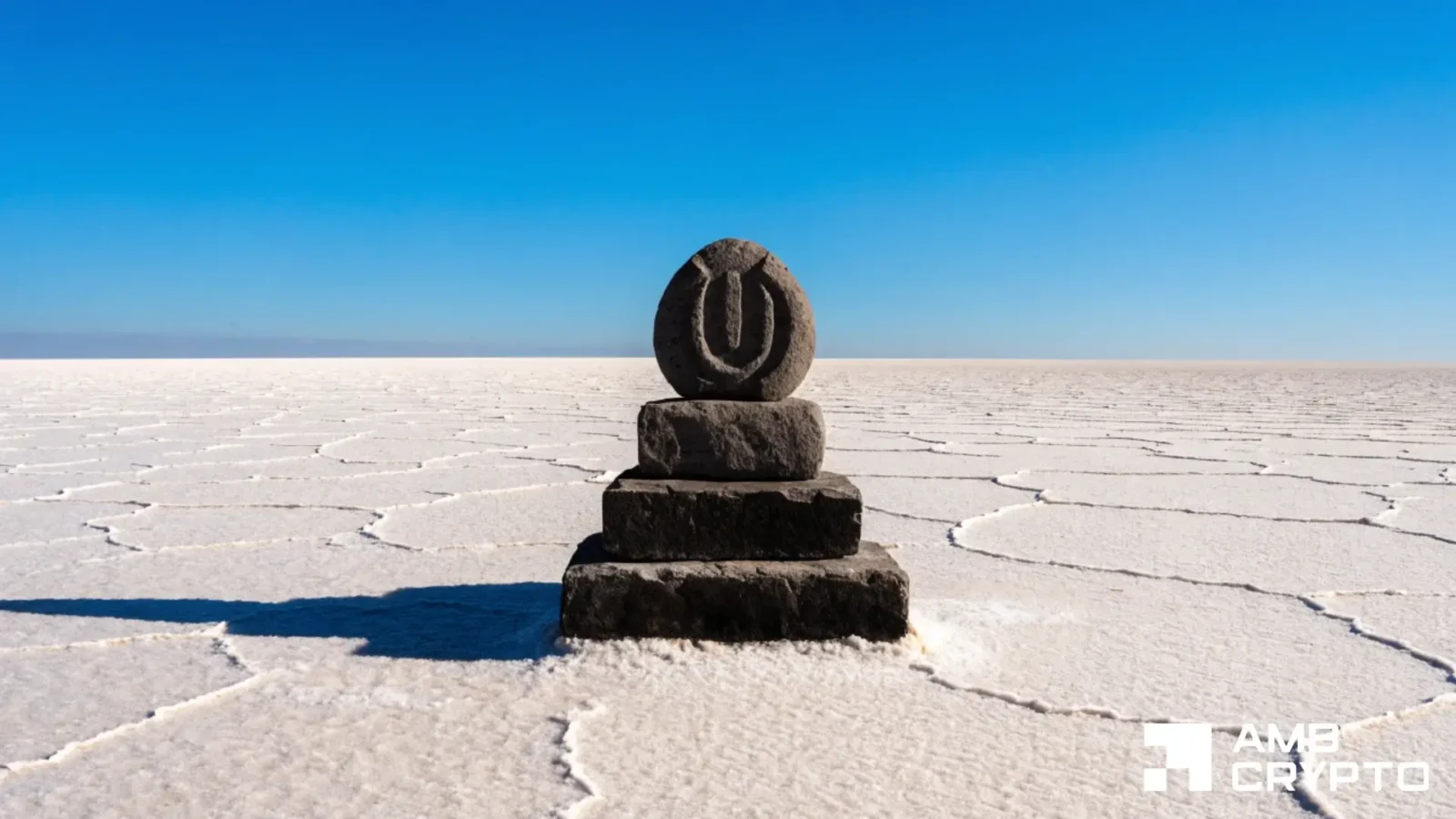Useless Coin rallies 300%, hits 10 month high – Can bulls hold? – AMBCrypto