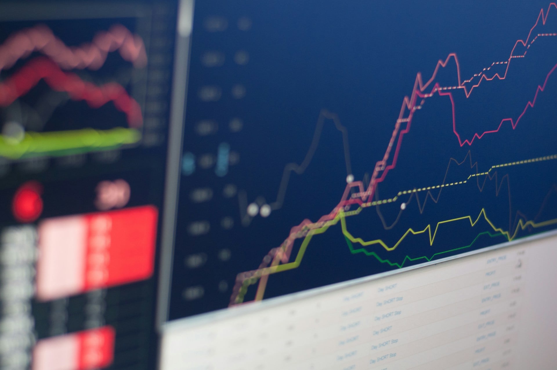 Top 6 crypto exchanges to trade on in September 2026 - AMBCrypto