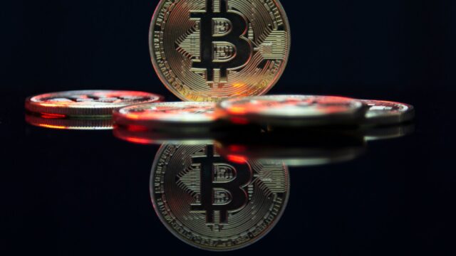 Best Crypto Prop Firms in 2026: Ranked by What You Can Verify - AMBCrypto